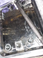 DSCN8158