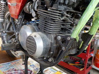 DSCN2575