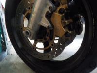 DSCN0976