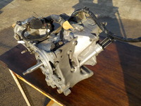 DSCN4190