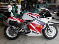 DSCN8748