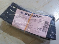 DSCN3534