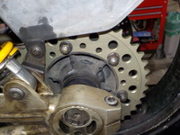 DSCN7101