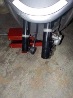 DSCN6134
