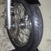 DSCF0852