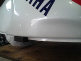 fzr1000ws20120831 (7)