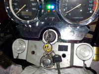 DSCN3751