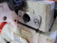 DSCN5378