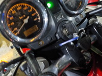 DSCN4089