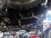 DSCN1590