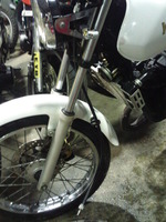 SN3U1128