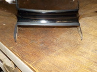 DSCN7378