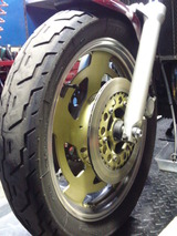 v-max20111102ws (27)