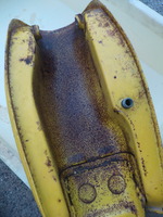 DSCN1253