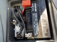 DSCN8562