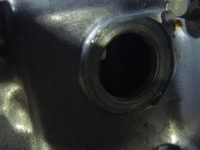 P1010734