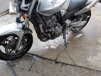 DSCN0669