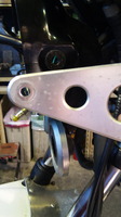 130918_155906