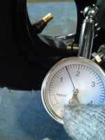 SN3U0021
