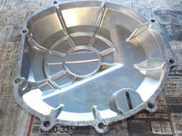 DSCN7970