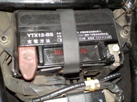 DSCN8796
