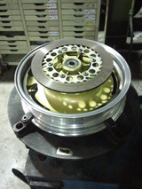 v-max20111102ws (40)