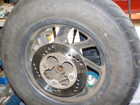 DSCN6780