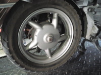 SN3U1120