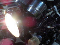 DSCN6208