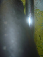 P1200090