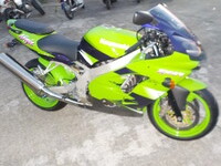 DSCN8132