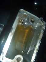 P1180241