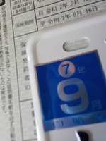 DSCN0590