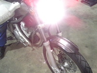 SN3U0012
