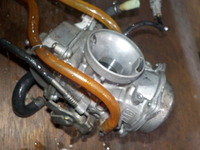 DSCN2786