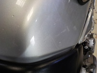 DSCN7416
