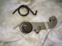 SN3U0032