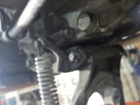 DSCN8162