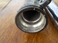 DSCN8027