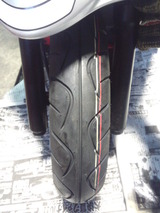 addressv125g20120422ws (42)