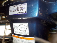 DSCN2243