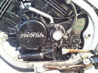 vt250z-mc08ws20130315 (1)