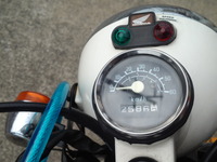 ape50-ac16ws20130327 (4)