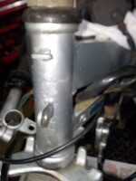 DSCN9638