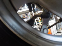 DSCN2151