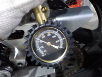 DSCN1321