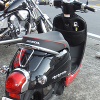 DSCF4266