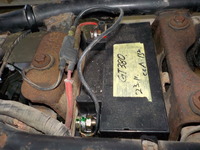 DSCN2531