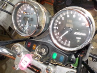 DSCN9853