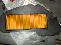 DSCN6053